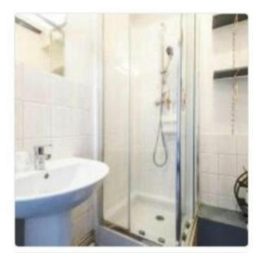 La Belle Niche Διαμέρισμα Λιλ Εξωτερικό φωτογραφία